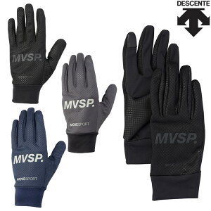 fTg htB[hO[u DMAWJD93 2023AW 䂤pPbg([)Ή