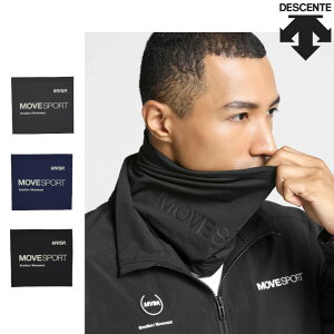 fTg CgXgb`lbNEH[}[ DMAWJK82 2023AW 䂤pPbg([)Ή