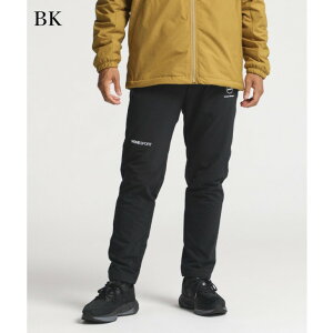 fTg AIR THERMOTION e[p[hpc DMMWJD87 Y 2023AW