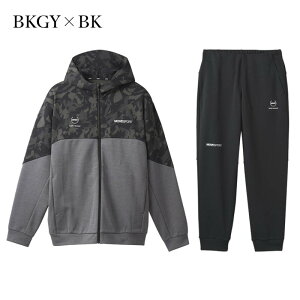 fTg S.F.TECH SHIELD OtBbN t[hS tWbvt[fB[Epc㉺Zbg DMMWJF23 DMMWJG23 Y 2023AW