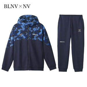 fTg S.F.TECH SHIELD OtBbN t[hS tWbvt[fB[Epc㉺Zbg DMMWJF23 DMMWJG23 Y 2023AW