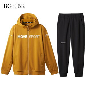 fTg S.F.TECH SHIELD \tgEH[ tWbvt[fB[Epc㉺Zbg DMMWJF24 DMMWJG24 Y 2023AW