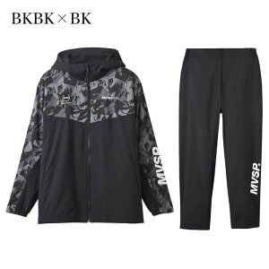 fTg HEATNAVI OtBbN X[uS tWbvt[fB[Epc㉺Zbg DMMWJF30 DMMWJG30 Y 2023AW