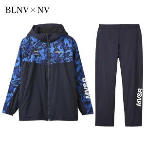 fTg HEATNAVI OtBbN X[uS tWbvt[fB[Epc㉺Zbg DMMWJF30 DMMWJG30 Y 2023AW