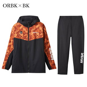 fTg HEATNAVI OtBbN X[uS tWbvt[fB[Epc㉺Zbg DMMWJF30 DMMWJG30 Y 2023AW