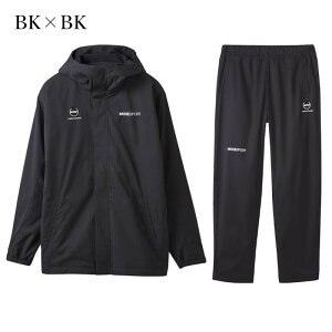 fTg HEATNAVI t[hS tWbvt[fB[Epc㉺Zbg DMMWJF31 DMMWJG31 Y 2023AW