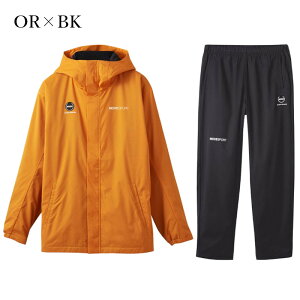 fTg HEATNAVI t[hS tWbvt[fB[Epc㉺Zbg DMMWJF31 DMMWJG31 Y 2023AW