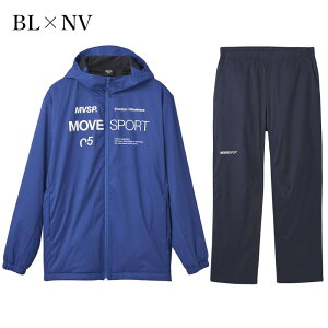 fTg AIR THERMOTION I[ZeBbNS tWbvt[fB[Epc㉺Zbg DMMWJF32 DMMWJG32 Y 2023AW