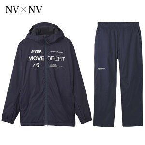 fTg AIR THERMOTION I[ZeBbNS tWbvt[fB[Epc㉺Zbg DMMWJF32 DMMWJG32 Y 2023AW