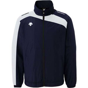 fTg EChu[J[WPbg DTM-3550B X|[c g[jO EGA jZbNX