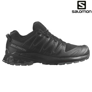 �y�����o�ׁz�T������ �G�b�N�X�G�[�v�� 3D V9 XA PRO 3D V9 L47271800 �����Y �����s�� RFCL �X�j�[�J�[ �u���b�N �� �h�� �h�� �C �g�������V���[�Y