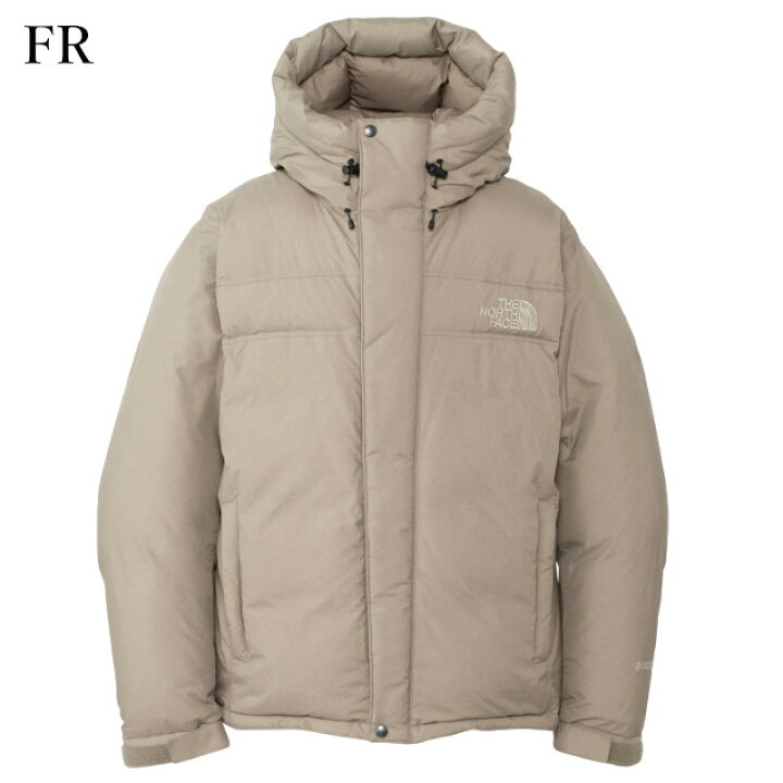 楽天市場】THE NORTH FACE ザ・ノース・フェイス オルタレーションバフ 