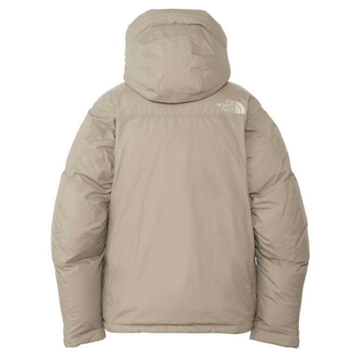 楽天市場】THE NORTH FACE ザ・ノース・フェイス オルタレーションバフ 