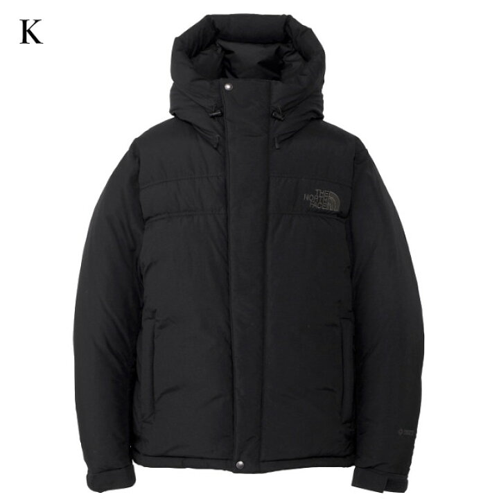 楽天市場】THE NORTH FACE ザ・ノース・フェイス オルタレーションバフ 