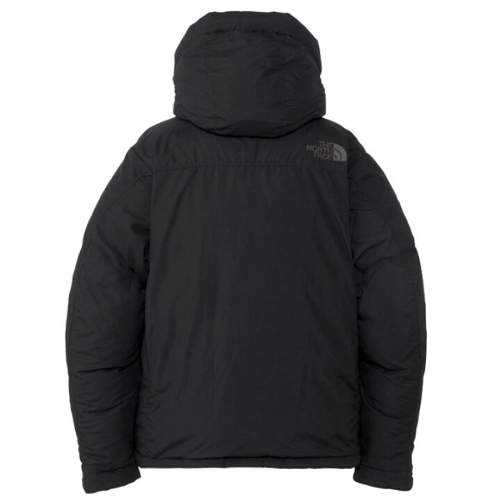 楽天市場】THE NORTH FACE ザ・ノース・フェイス オルタレーションバフ 
