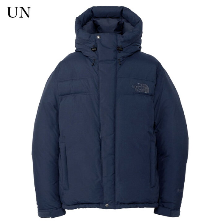楽天市場】THE NORTH FACE ザ・ノース・フェイス オルタレーションバフ 