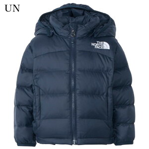 THE NORTH FACE@UEm[XEtFCX xr[ARJOAt[fB B Aconcagua Hoodie NPB92359 2023AW m[XtFCX