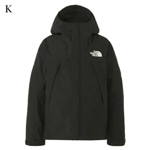 THE NORTH FACE@UEm[XEtFCX }EeWPbg Mountain Jacket NP61800 Y 2023AW m[XtFCX