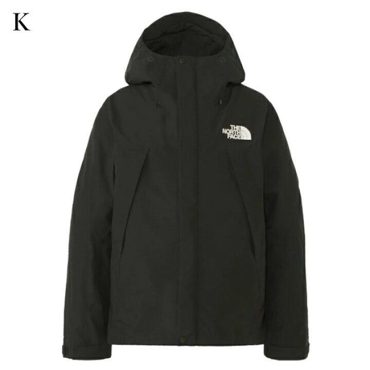 楽天市場】THE NORTH FACE ザ・ノース・フェイス マウンテンジャケット
