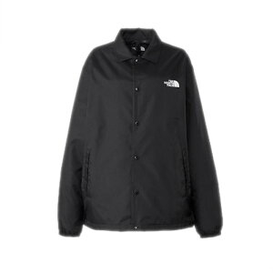 THE NORTH FACE@UEm[XEtFCX lo[Xgbv ACGkW[ U R[`WPbg NP72335 jZbNX 2023AW m[XtFCX