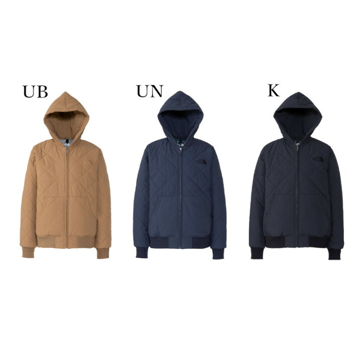 楽天市場】THE NORTH FACE ザ・ノース・フェイス ファイヤーフライヤッ 