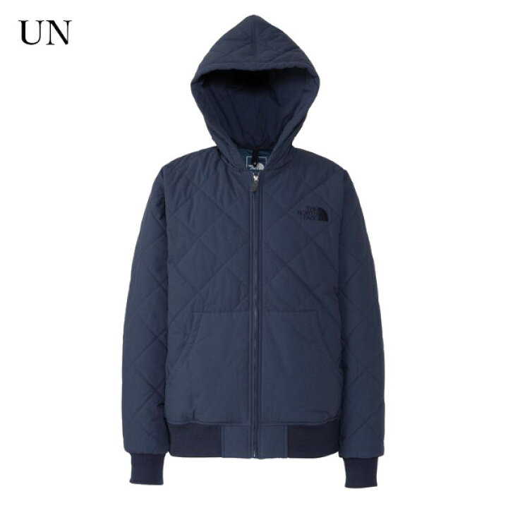 楽天市場】THE NORTH FACE ザ・ノース・フェイス ファイヤーフライヤッ 