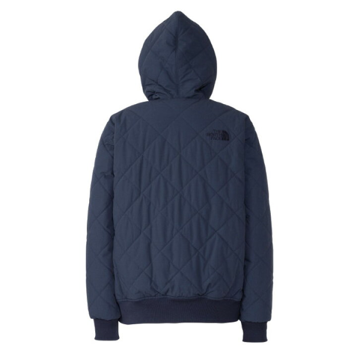 楽天市場】THE NORTH FACE ザ・ノース・フェイス ファイヤーフライヤッ 