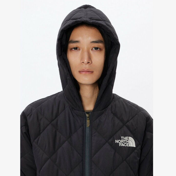 楽天市場】THE NORTH FACE ザ・ノース・フェイス ヤッキンジャケット 