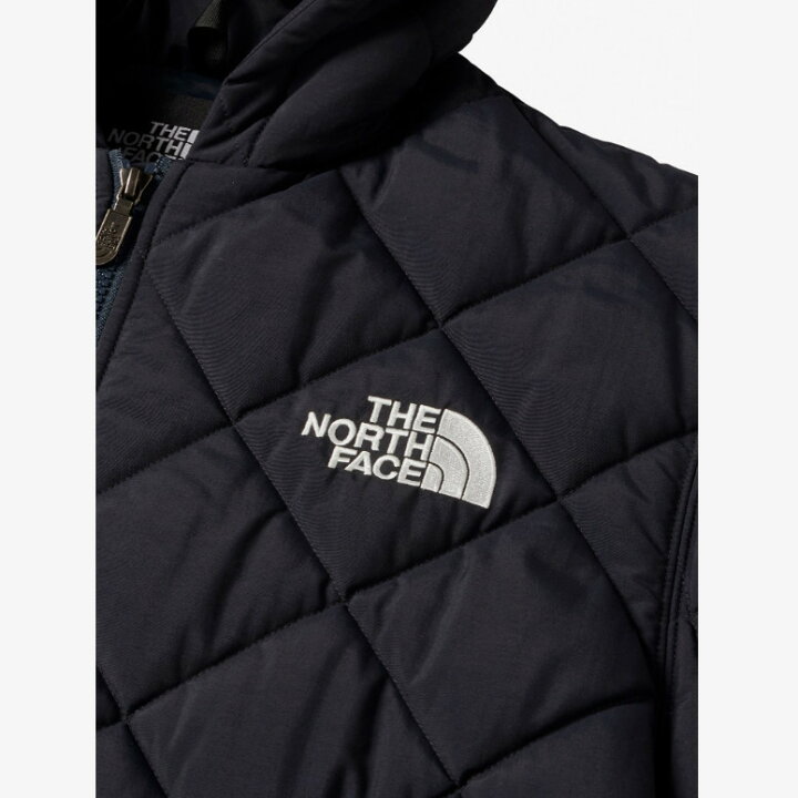 楽天市場】THE NORTH FACE ザ・ノース・フェイス ヤッキンジャケット 