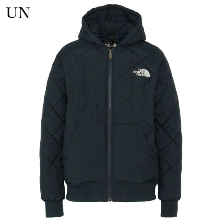 楽天市場】THE NORTH FACE ザ・ノース・フェイス ヤッキンジャケット 