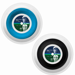 lbNX |cA[Xs125 200m[ PTGSPNR2 2023AW dejX ejXXgO [Kbg