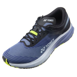 lbNX J[{N[Y GAX  SHRA2M-118 Y 2023AW jO s RFCL