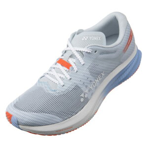 lbNX J[{N[Y GAX  SHRA2M-326 Y 2023AW jO s RFCL