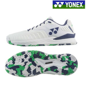 lbNX p[NbV GNvV4EB AC SHTE4LAC-548 fB[X I[R[g 2023AW s RFCL