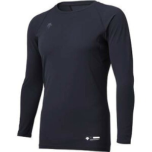 fTg ێ񒷑A_[Vc STD771B 2023AW x[X{[ 싅 Vc 䂤pPbg([)z