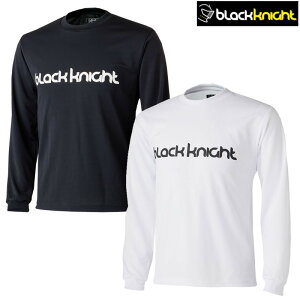 ubNiCg hCOTVc T-3218U jZbNX 2023AW oh~g 䂤pPbg([)Ή