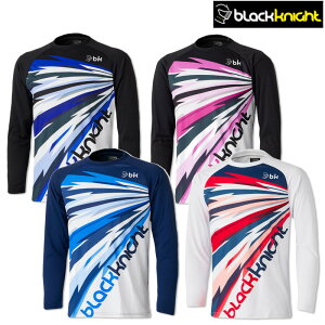 ubNiCg hCOTVc T-3297U jZbNX 2023AW oh~g 䂤pPbg([)Ή