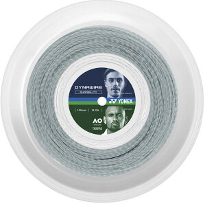  lbNX DYNAWIRE 130 _CiC[130 200m[ TDW130-2 2023AW dejX XgO [Kbg