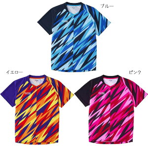 BN^XvC VICTAS PLAY tOgQ[Vc 612311 싅 Q[Vc 2023AW jZbNX