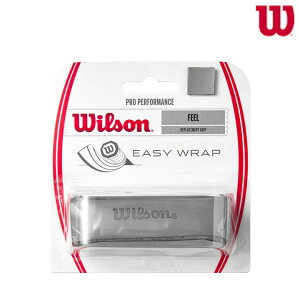 �E�C���\�� �V�t�g �v�� �p�t�H�[�}���X �O���b�v SHIFT PRO PERFORMANCE GRIP WR8438701001