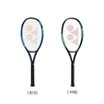 楽天市場】ezone100 g2の通販