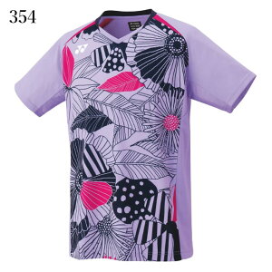 lbNX Q[Vc(tBbgX^C) 10503 Y 2023SS oh~g ejX \tgejX 䂤pPbg([)Ή