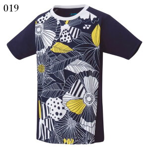 lbNX Q[Vc 10503J WjA 2023SS oh~g ejX \tgejX 䂤pPbg([)Ή