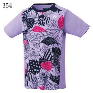 lbNX Q[Vc 10503J WjA 2023SS oh~g ejX \tgejX 䂤pPbg([)Ή