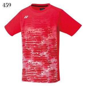 lbNX Q[Vc 10505J WjA 2023SS oh~g ejX \tgejX 䂤pPbg([)Ή