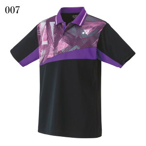 lbNX Q[Vc 10538 jZbNX 2023SS oh~g ejX \tgejX 䂤pPbg([)Ή