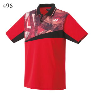 lbNX Q[Vc 10538 jZbNX 2023SS oh~g ejX \tgejX 䂤pPbg([)Ή