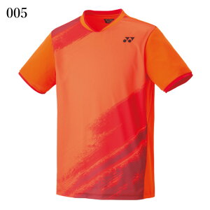 lbNX Q[Vc 10541J WjA 2023AW oh~g ejX \tgejX 䂤pPbg([)Ή