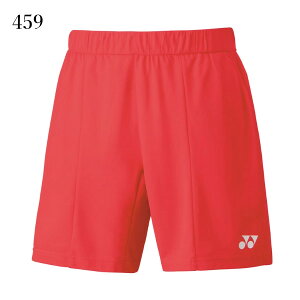 lbNX jbgn[tpc 15138 Y 2023SS oh~g ejX \tgejX 䂤pPbg([)Ή