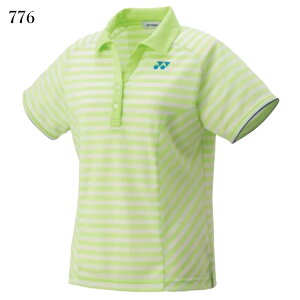 lbNX Q[Vc 20442J WjA 2018AW oh~g ejX 䂤pPbg([)Ή ԕiEs NAX